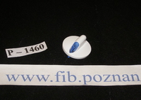 POKRĘTŁO PROGRAMATORA